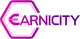 earnicity