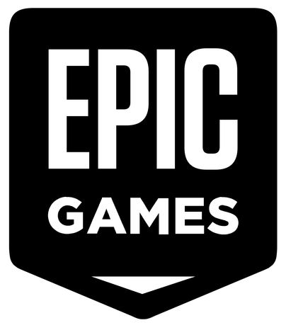 Epic Games